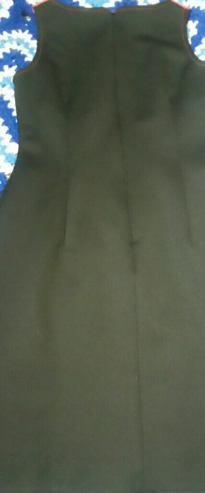 Dress - Picture 2 of 4